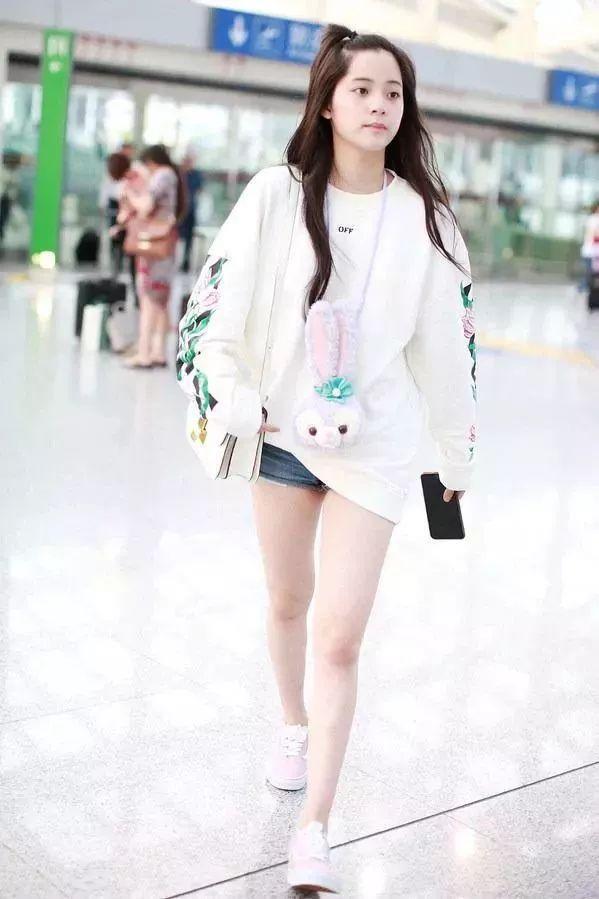 成都2月游玩指南,海贼王展、失恋博物馆都来了!