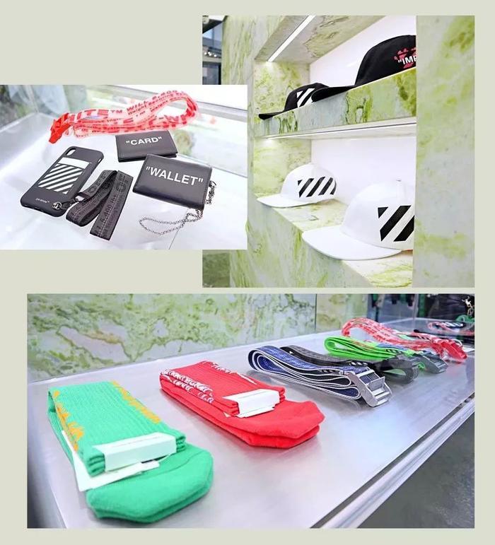 成都2月游玩指南,海贼王展、失恋博物馆都来了!