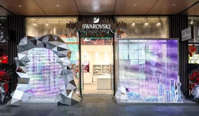 成都2月游玩指南,海贼王展、失恋博物馆都来了!