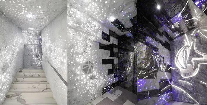 成都2月游玩指南,海贼王展、失恋博物馆都来了!