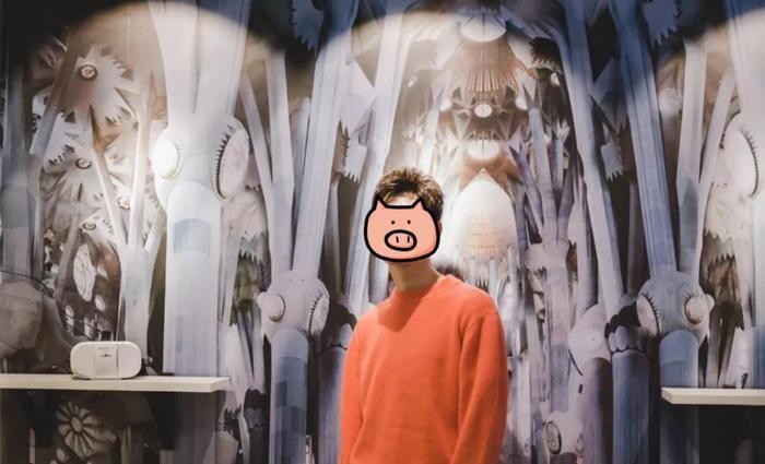 成都2月游玩指南,海贼王展、失恋博物馆都来了!