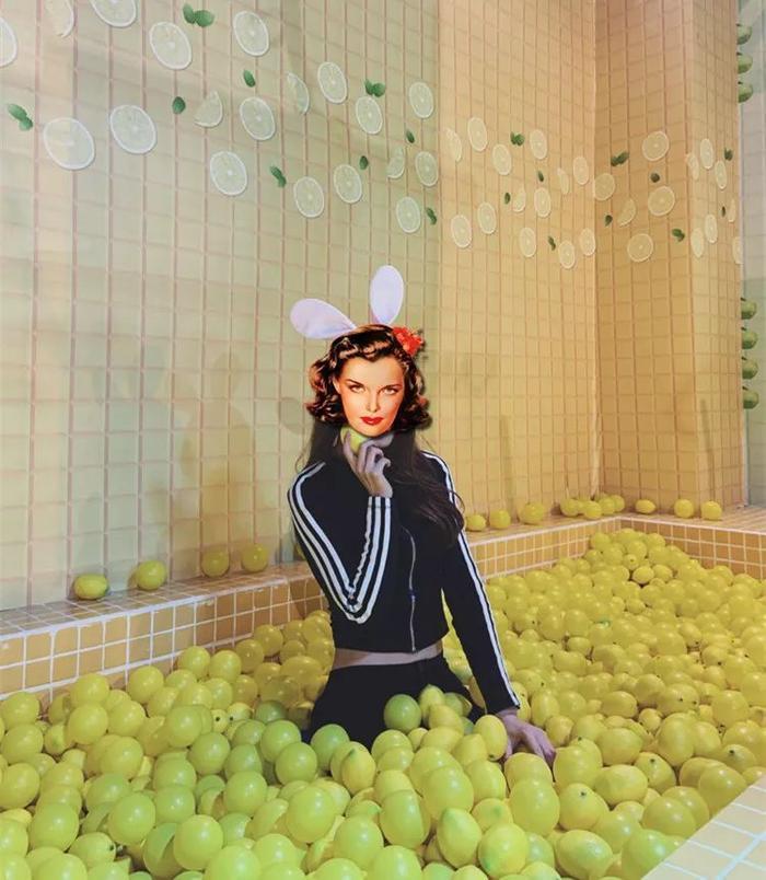 成都2月游玩指南,海贼王展、失恋博物馆都来了!