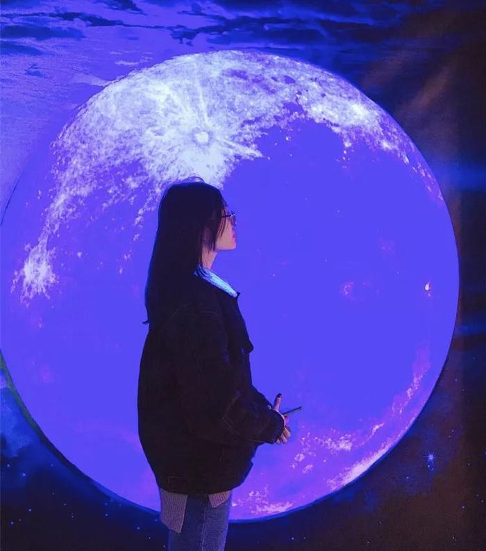 成都2月游玩指南,海贼王展、失恋博物馆都来了!