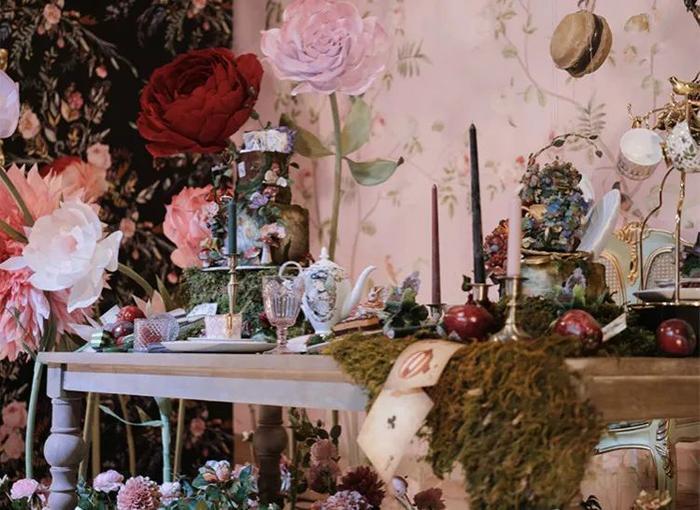 成都2月游玩指南,海贼王展、失恋博物馆都来了!