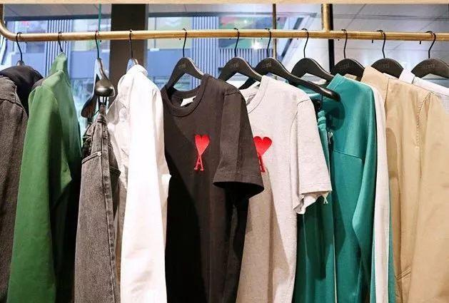 成都2月游玩指南,海贼王展、失恋博物馆都来了!