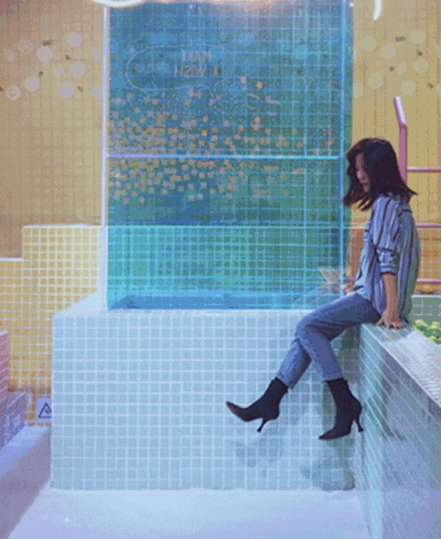 成都2月游玩指南,海贼王展、失恋博物馆都来了!