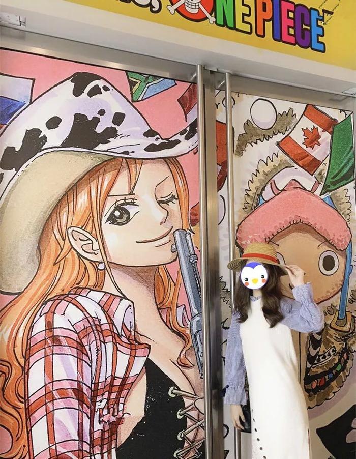 成都2月游玩指南,海贼王展、失恋博物馆都来了!