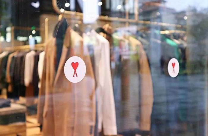 成都2月游玩指南,海贼王展、失恋博物馆都来了!