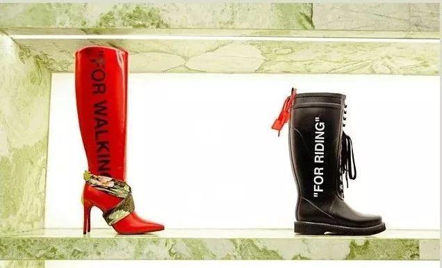 成都2月游玩指南,海贼王展、失恋博物馆都来了!