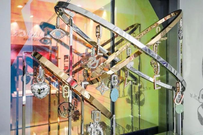 成都2月游玩指南,海贼王展、失恋博物馆都来了!