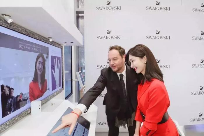 成都2月游玩指南,海贼王展、失恋博物馆都来了!