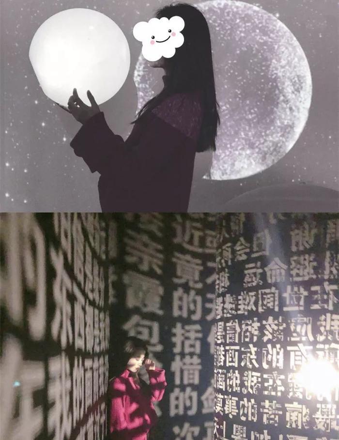 成都2月游玩指南,海贼王展、失恋博物馆都来了!