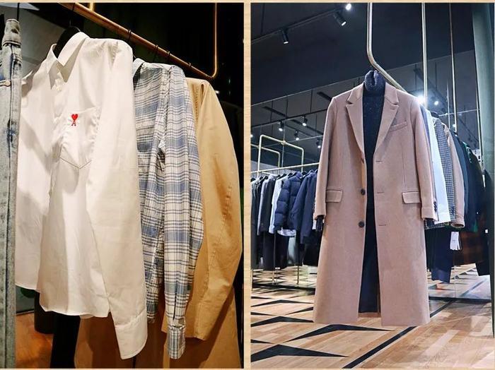 成都2月游玩指南,海贼王展、失恋博物馆都来了!