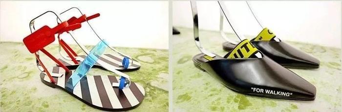 成都2月游玩指南,海贼王展、失恋博物馆都来了!