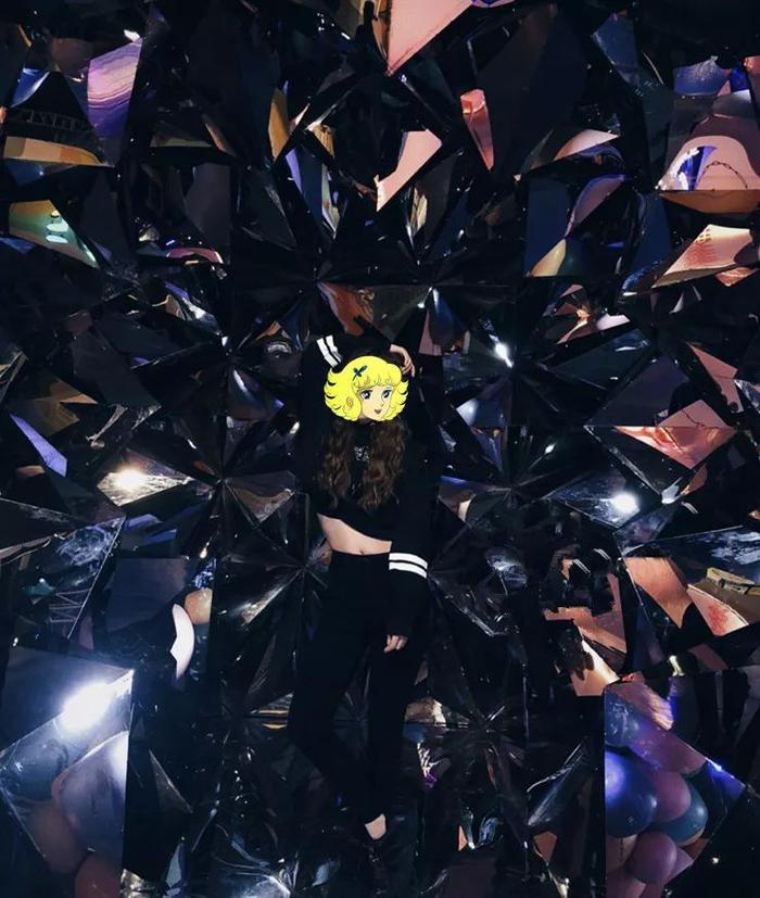 成都2月游玩指南,海贼王展、失恋博物馆都来了!