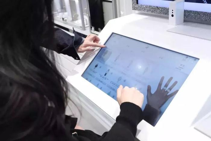 成都2月游玩指南,海贼王展、失恋博物馆都来了!