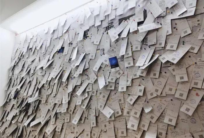 成都2月游玩指南,海贼王展、失恋博物馆都来了!