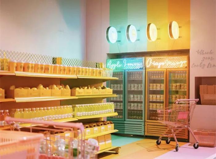 成都2月游玩指南,海贼王展、失恋博物馆都来了!