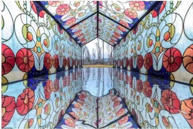 成都2月游玩指南,海贼王展、失恋博物馆都来了!