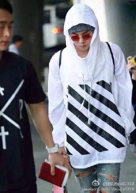 成都2月游玩指南,海贼王展、失恋博物馆都来了!