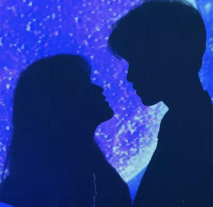 成都2月游玩指南,海贼王展、失恋博物馆都来了!