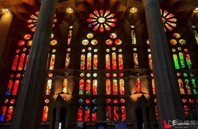 成都2月游玩指南,海贼王展、失恋博物馆都来了!