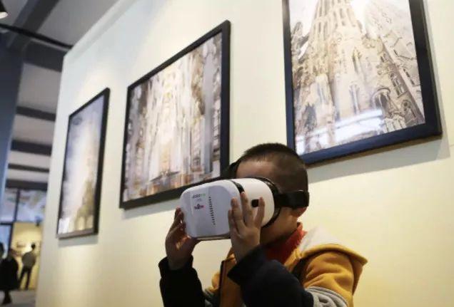 成都2月游玩指南,海贼王展、失恋博物馆都来了!