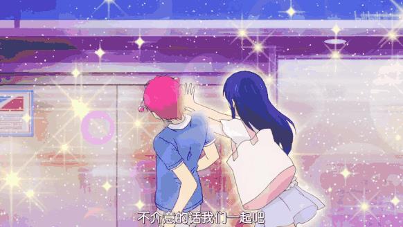 成都2月游玩指南,海贼王展、失恋博物馆都来了!