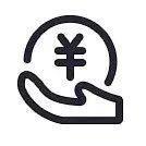 成都2月游玩指南,海贼王展、失恋博物馆都来了!