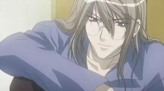 动漫里常被误导的五个人名,很多人被“我妻由乃”欺骗过