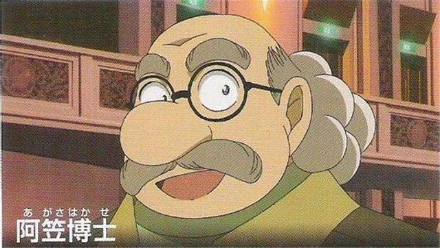 动漫里常被误导的五个人名,很多人被“我妻由乃”欺骗过