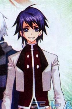 斗罗大陆唐三的10张经典造型,你最喜欢他哪一时期的形象呢?