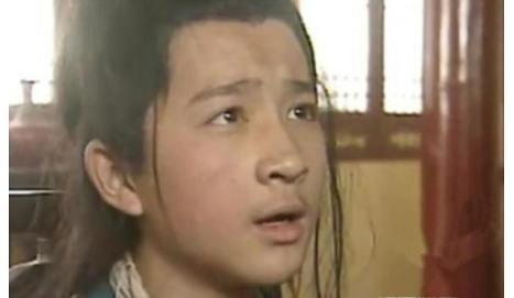 还记得《少年包青天》里的锦毛鼠吗，他现在长这样了