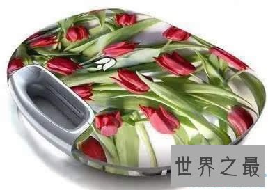 世界上最贵的电脑,蓝色基因(150万美元)