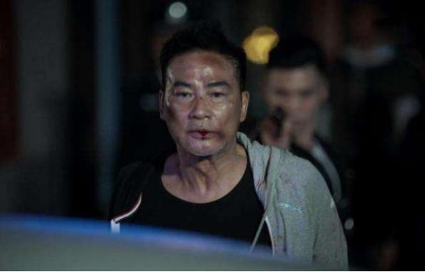 《破冰行动》一众王者带青铜,毁誉参半,但火热不减背后的故事