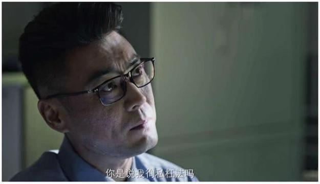 《破冰行动》一众王者带青铜,毁誉参半,但火热不减背后的故事