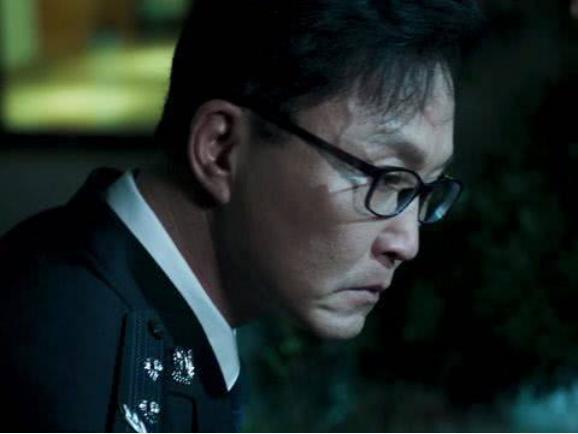 《破冰行动》一众王者带青铜,毁誉参半,但火热不减背后的故事