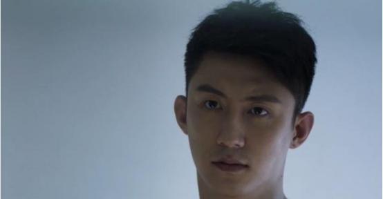 《破冰行动》一众王者带青铜,毁誉参半,但火热不减背后的故事