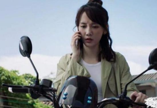 《破冰行动》一众王者带青铜,毁誉参半,但火热不减背后的故事