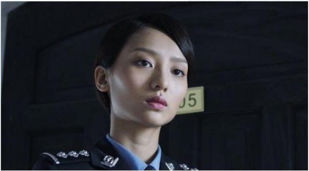 《破冰行动》一众王者带青铜,毁誉参半,但火热不减背后的故事