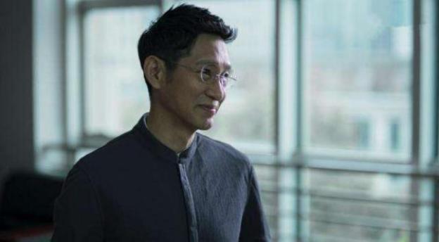 《破冰行动》一众王者带青铜,毁誉参半,但火热不减背后的故事