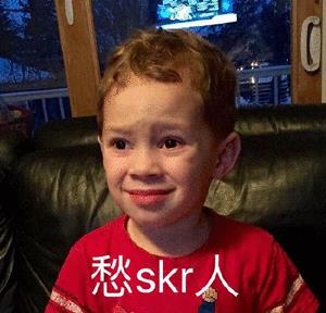 《女儿们的恋爱》男嘉宾大起底，原来还有人和女明星谈过恋爱