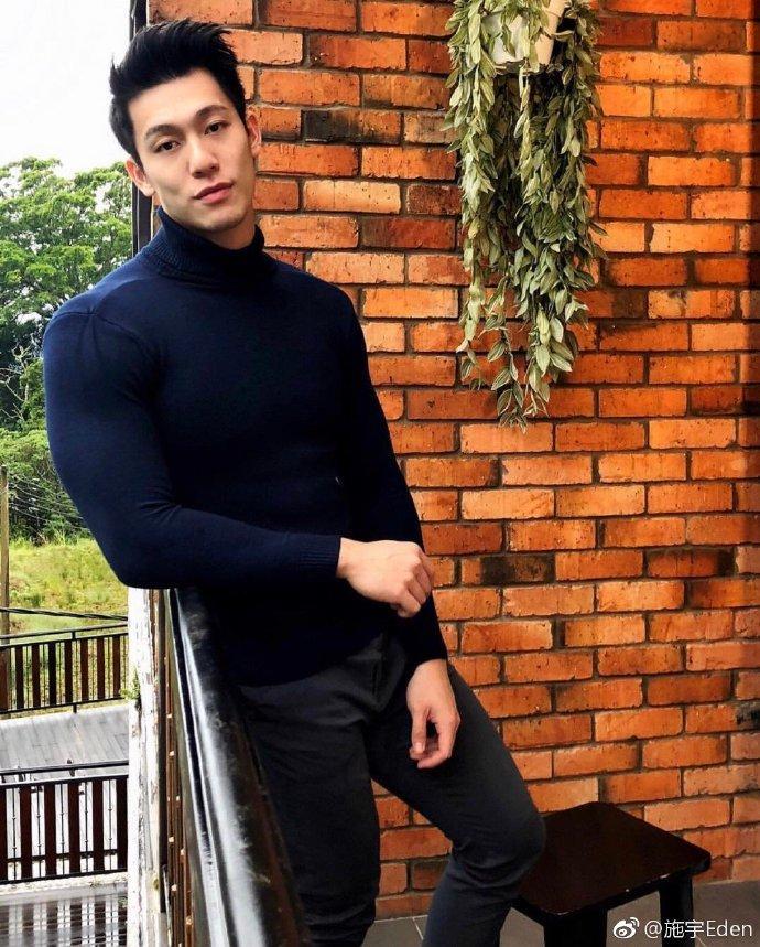 《女儿们的恋爱》男嘉宾大起底，原来还有人和女明星谈过恋爱