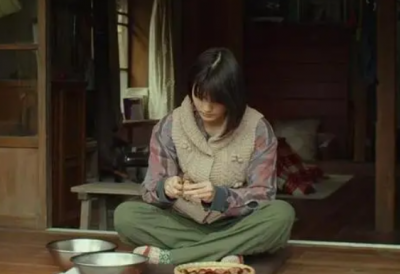 ​十部治愈系小清新电影：感受乡村与自然的唯美慢生活