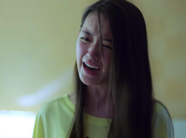 《带着爸爸去留学》大结局烂尾?但是这部剧反映的问题十分现实