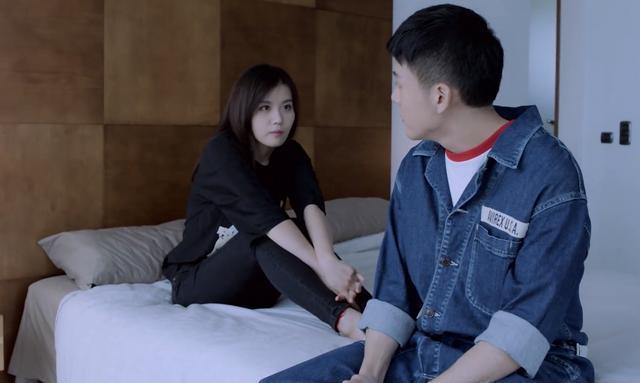 《带着爸爸去留学》大结局烂尾?但是这部剧反映的问题十分现实