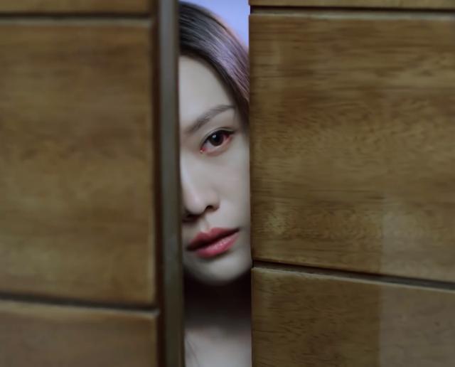 《带着爸爸去留学》大结局烂尾?但是这部剧反映的问题十分现实