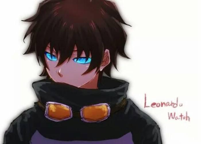 优秀热血动漫排行,除了海贼王告诉你的勇气还有哪些是你没看过的