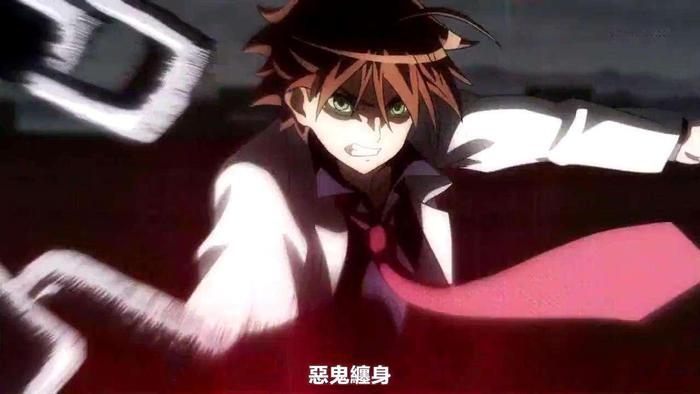 优秀热血动漫排行,除了海贼王告诉你的勇气还有哪些是你没看过的