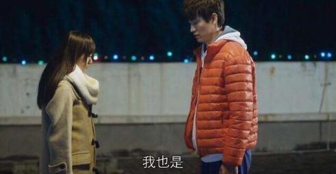 《匆匆那年》:初看时最是心疼方茴,再看时却觉得方茴自作自受!